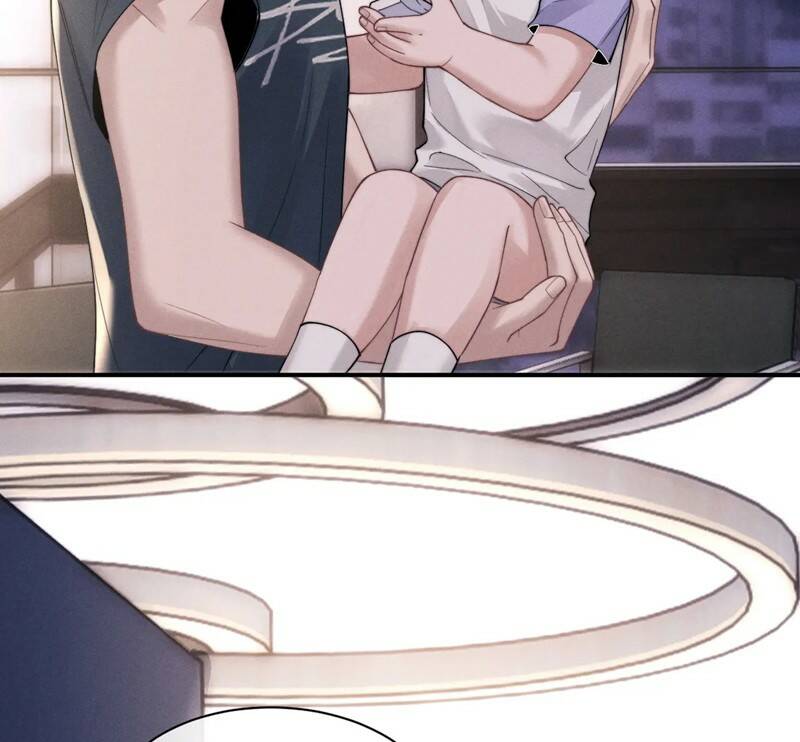 Chấp Sự Thỏ Cụp Tai Chap 79 - Next Chap 80