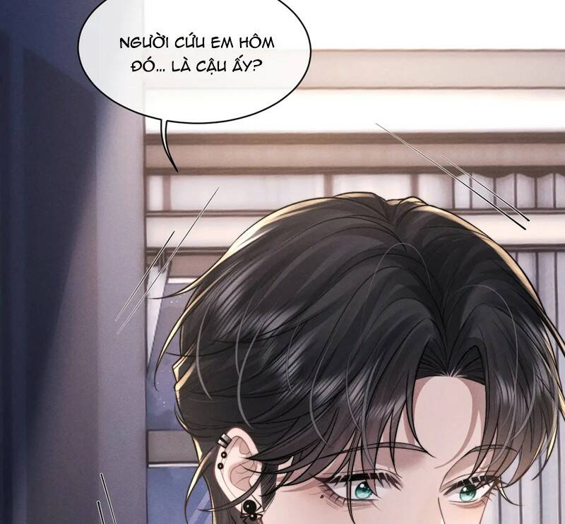 Chấp Sự Thỏ Cụp Tai Chap 79 - Next Chap 80