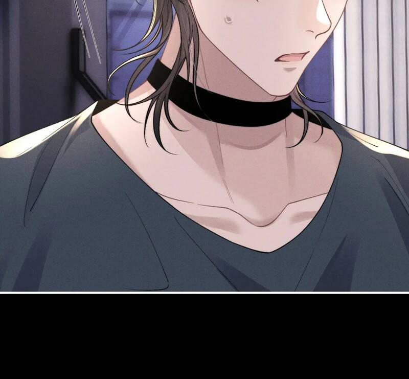 Chấp Sự Thỏ Cụp Tai Chap 79 - Next Chap 80