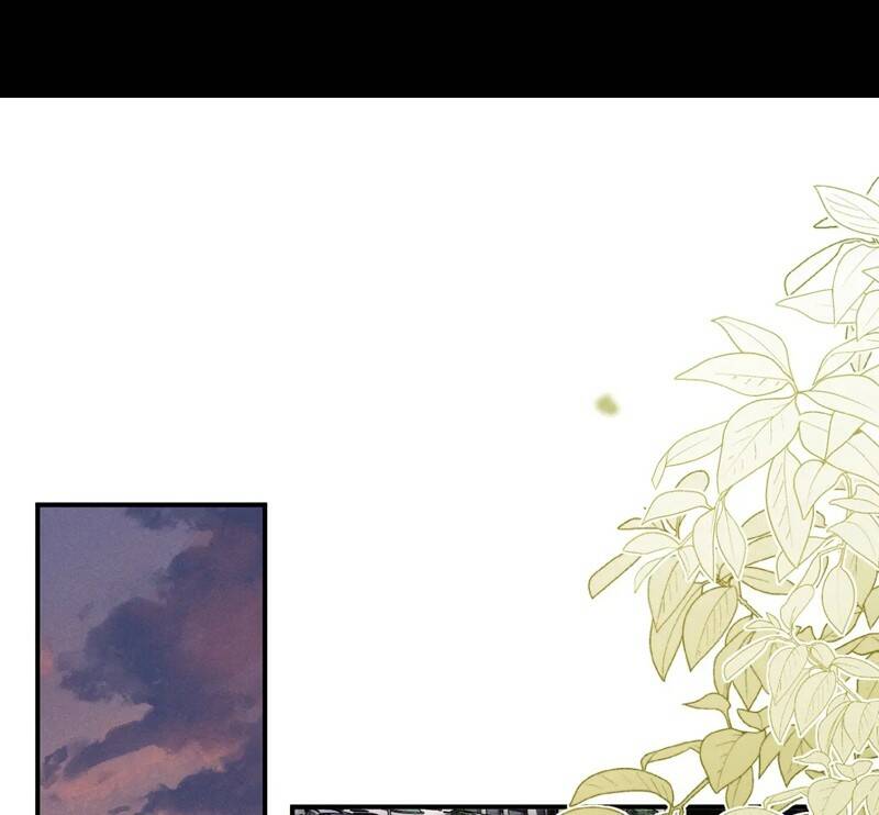 Chấp Sự Thỏ Cụp Tai Chap 79 - Next Chap 80