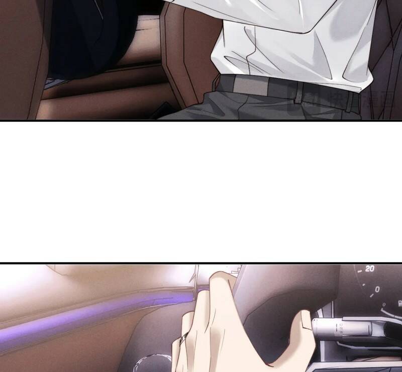 Chấp Sự Thỏ Cụp Tai Chap 79 - Next Chap 80