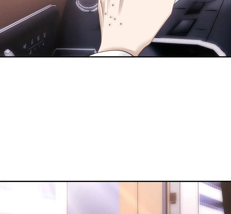 Chấp Sự Thỏ Cụp Tai Chap 79 - Next Chap 80