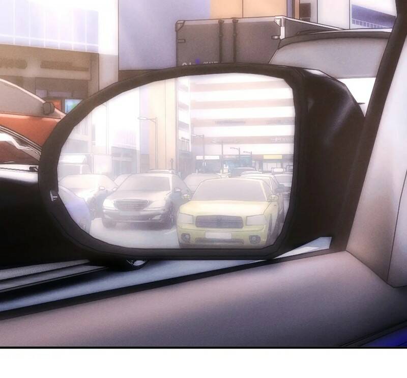 Chấp Sự Thỏ Cụp Tai Chap 79 - Next Chap 80