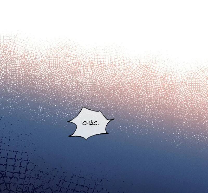 Chấp Sự Thỏ Cụp Tai Chap 79 - Next Chap 80