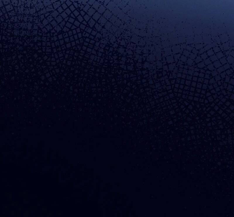 Chấp Sự Thỏ Cụp Tai Chap 79 - Next Chap 80