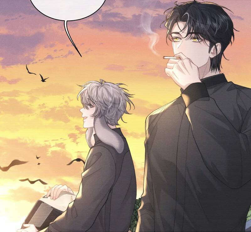 Chấp Sự Thỏ Cụp Tai Chap 79 - Next Chap 80