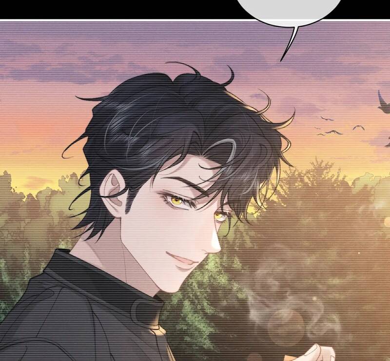 Chấp Sự Thỏ Cụp Tai Chap 79 - Next Chap 80