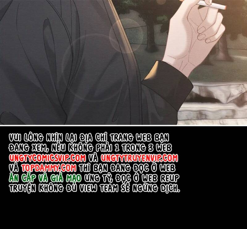 Chấp Sự Thỏ Cụp Tai Chap 79 - Next Chap 80