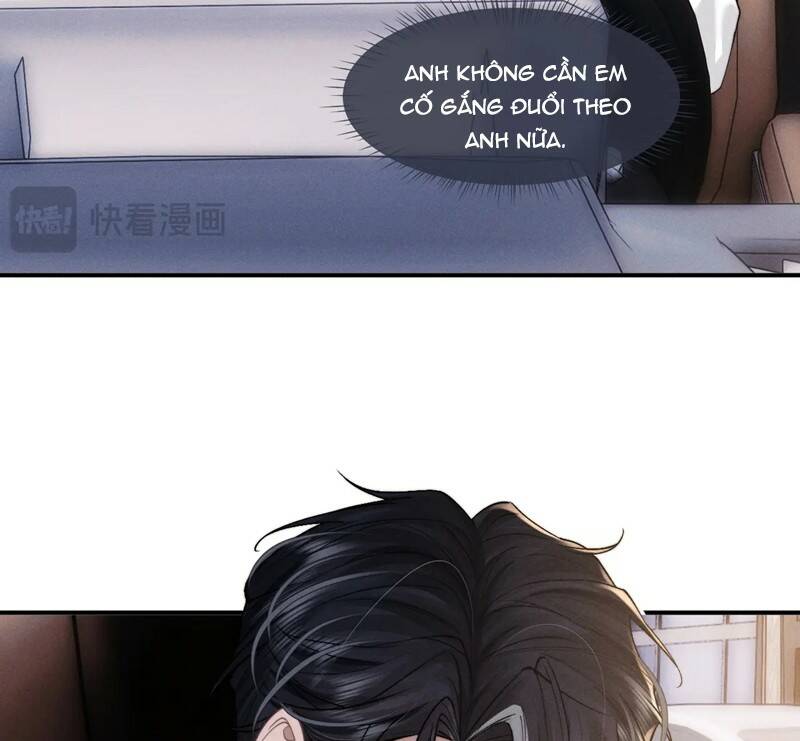 Chấp Sự Thỏ Cụp Tai Chap 79 - Next Chap 80