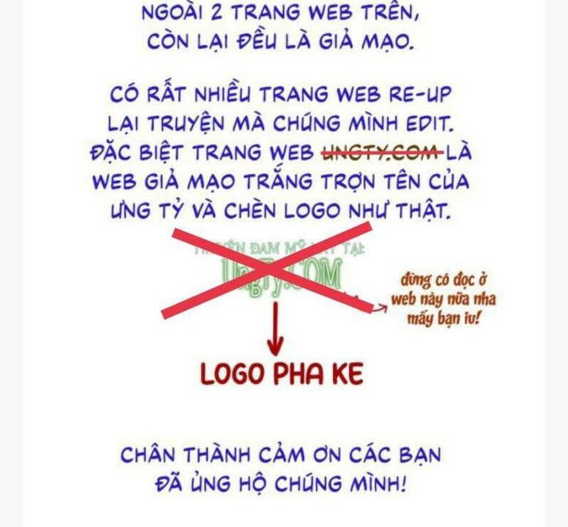 Chấp Sự Thỏ Cụp Tai Chap 79 - Next Chap 80