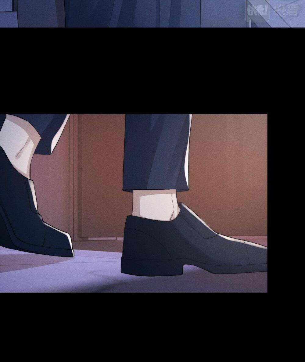 Chấp Sự Thỏ Cụp Tai Chap 8 - Next Chap 9