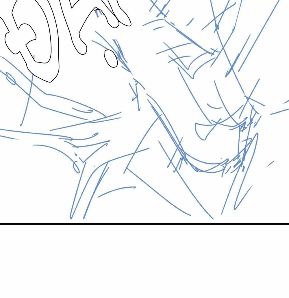 Chấp Sự Thỏ Cụp Tai Chap 8 - Next Chap 9