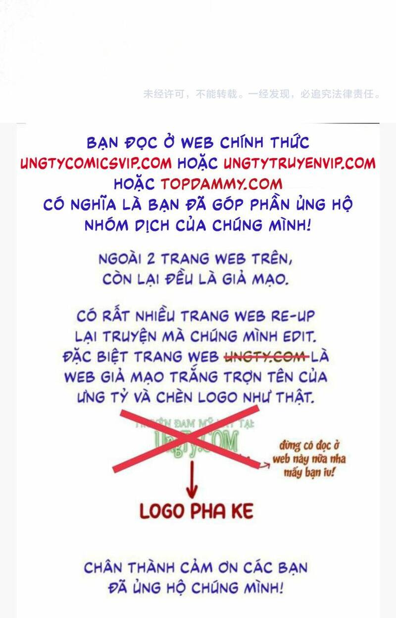 Chấp Sự Thỏ Cụp Tai Chap 84 - Next Chap 85