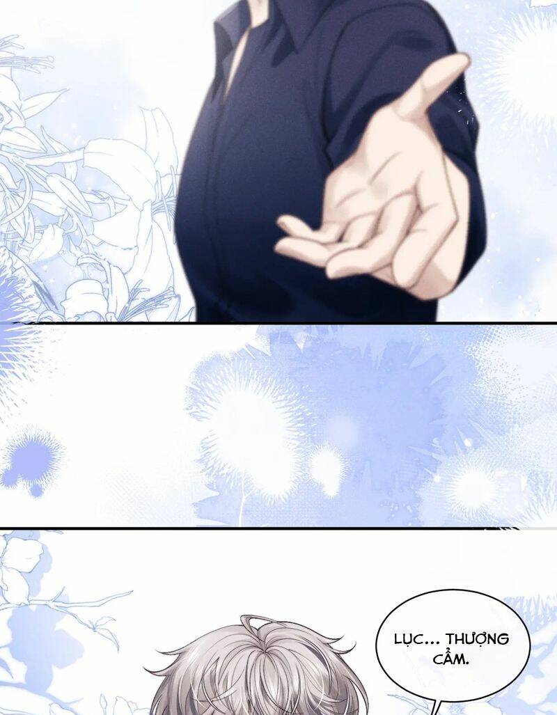 Chấp Sự Thỏ Cụp Tai Chap 85 - Next Chap 86