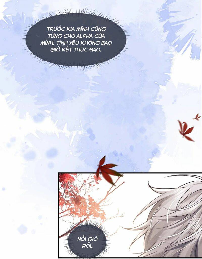 Chấp Sự Thỏ Cụp Tai Chap 85 - Next Chap 86
