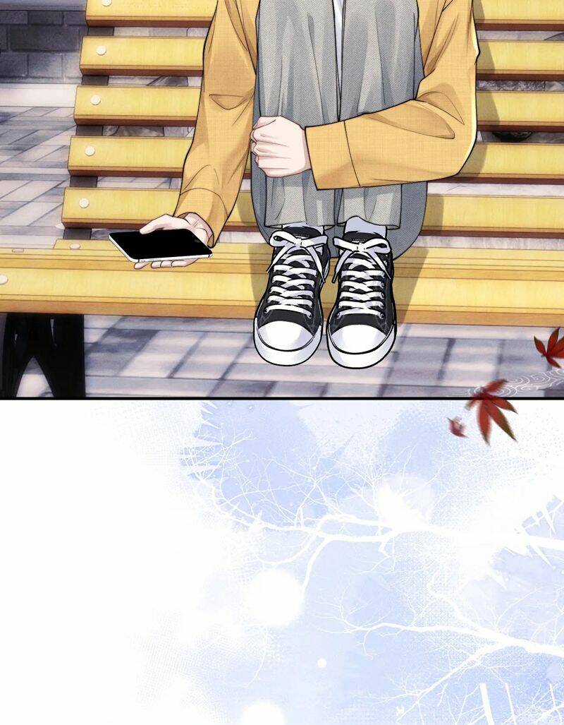 Chấp Sự Thỏ Cụp Tai Chap 85 - Next Chap 86