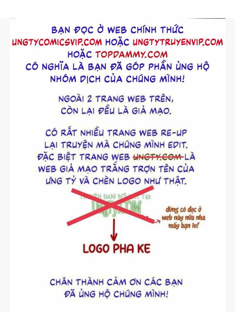 Chấp Sự Thỏ Cụp Tai Chap 86 - Next Chap 87