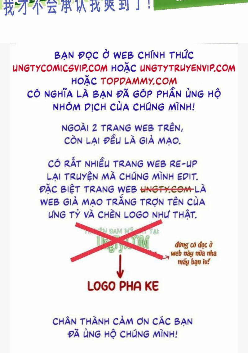 Chấp Sự Thỏ Cụp Tai Chap 87 - Next Chap 88