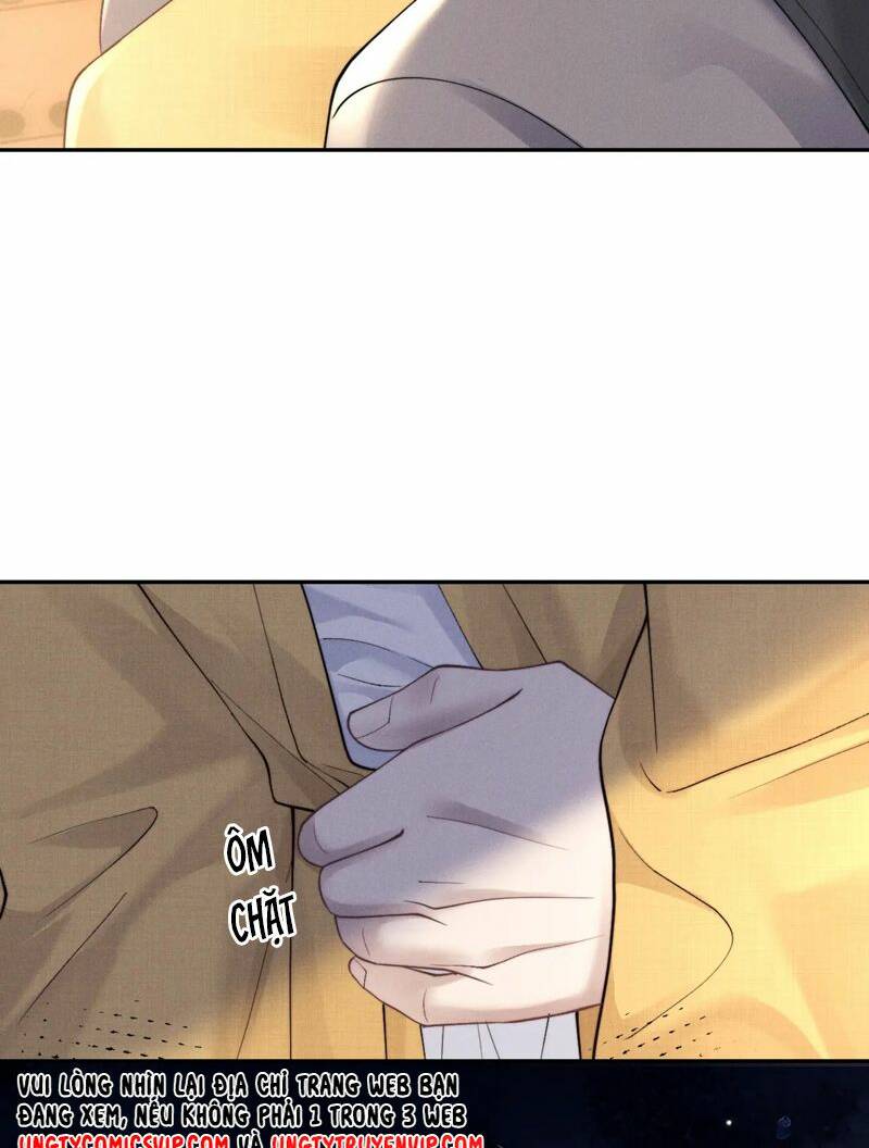 Chấp Sự Thỏ Cụp Tai Chap 89 - Next Chap 90