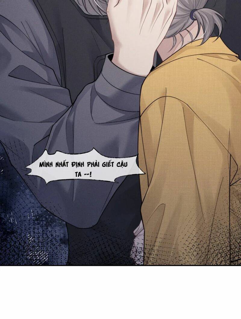 Chấp Sự Thỏ Cụp Tai Chap 89 - Next Chap 90