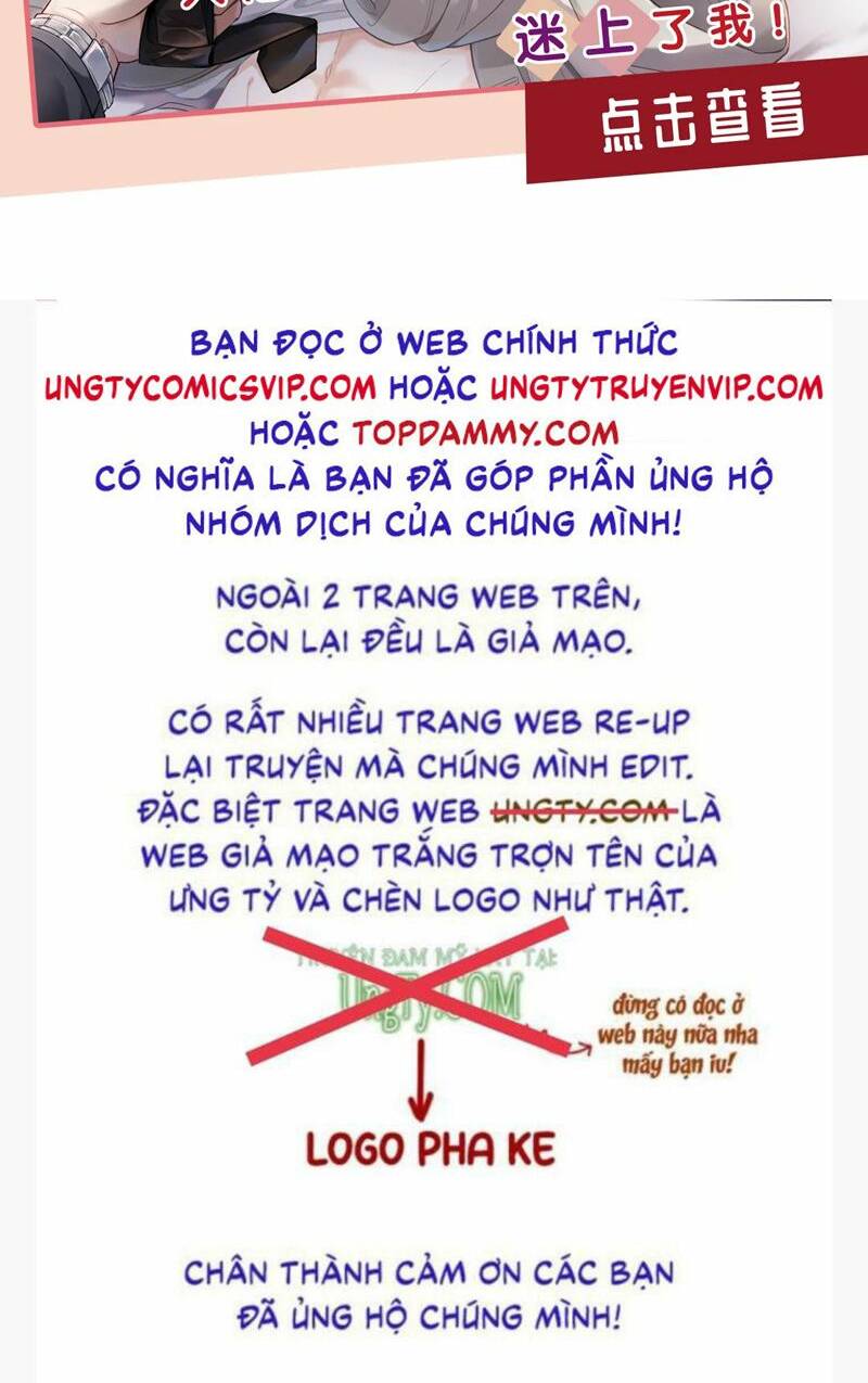 Chấp Sự Thỏ Cụp Tai Chap 89 - Next Chap 90