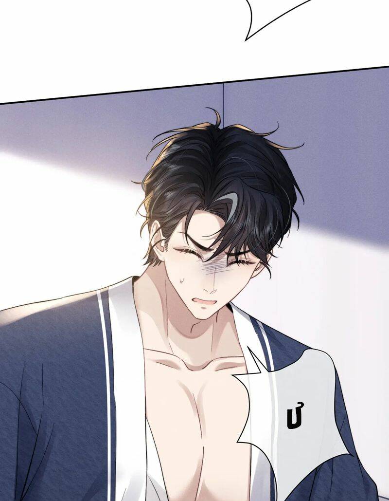 Chấp Sự Thỏ Cụp Tai Chap 90 - Next Chap 91