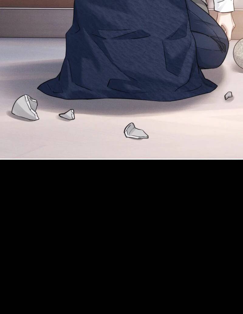 Chấp Sự Thỏ Cụp Tai Chap 90 - Next Chap 91