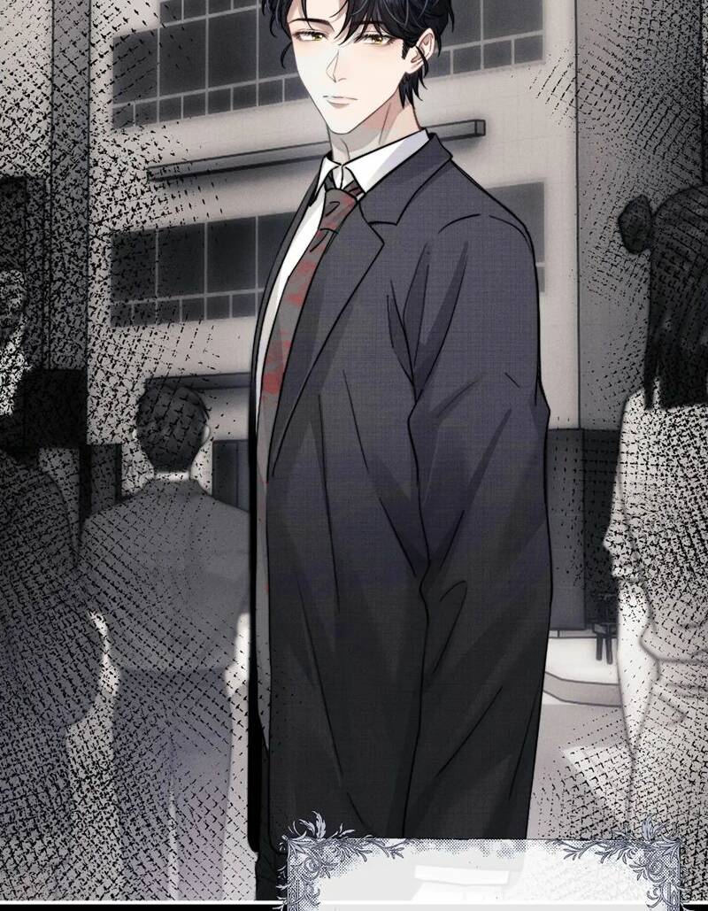 Chấp Sự Thỏ Cụp Tai Chap 90 - Next Chap 91