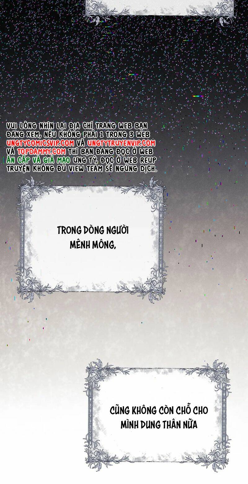 Chấp Sự Thỏ Cụp Tai Chap 90 - Next Chap 91