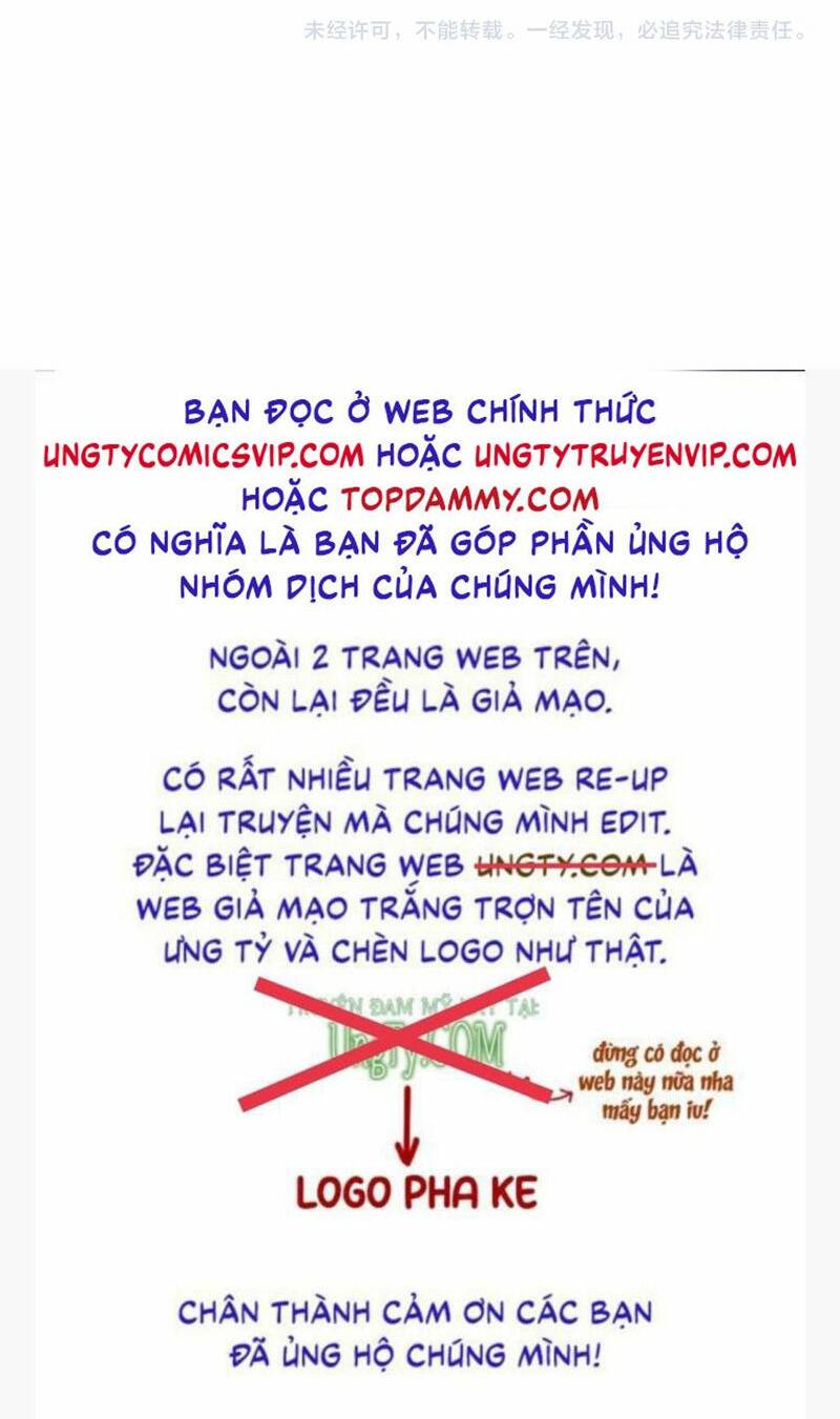 Chấp Sự Thỏ Cụp Tai Chap 93 - Next Chap 94