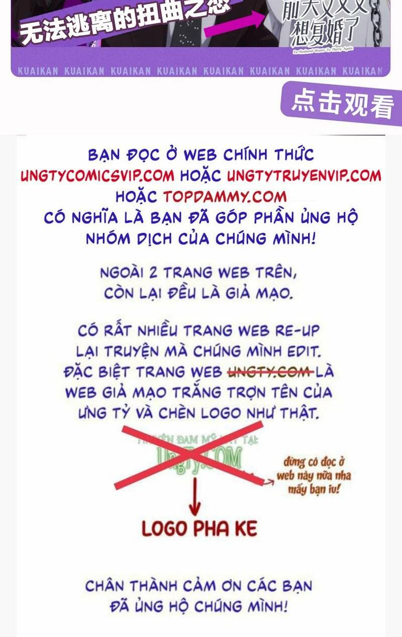 Chấp Sự Thỏ Cụp Tai Chap 94 - Next Chap 95