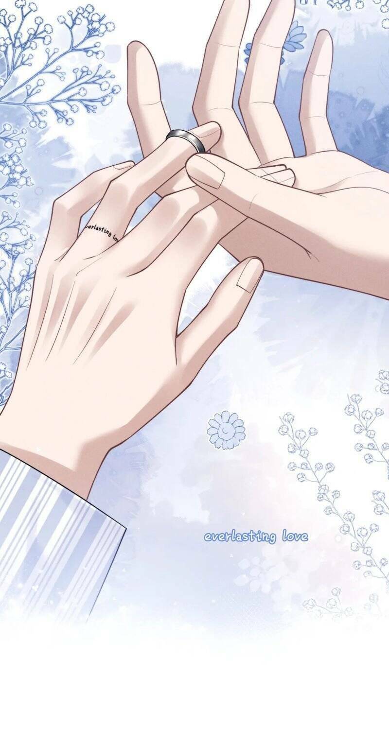 Chấp Sự Thỏ Cụp Tai Chap 96 - Next Chap 97