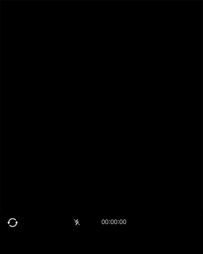 Chasing Tails Chap 1 - Next Chap 2