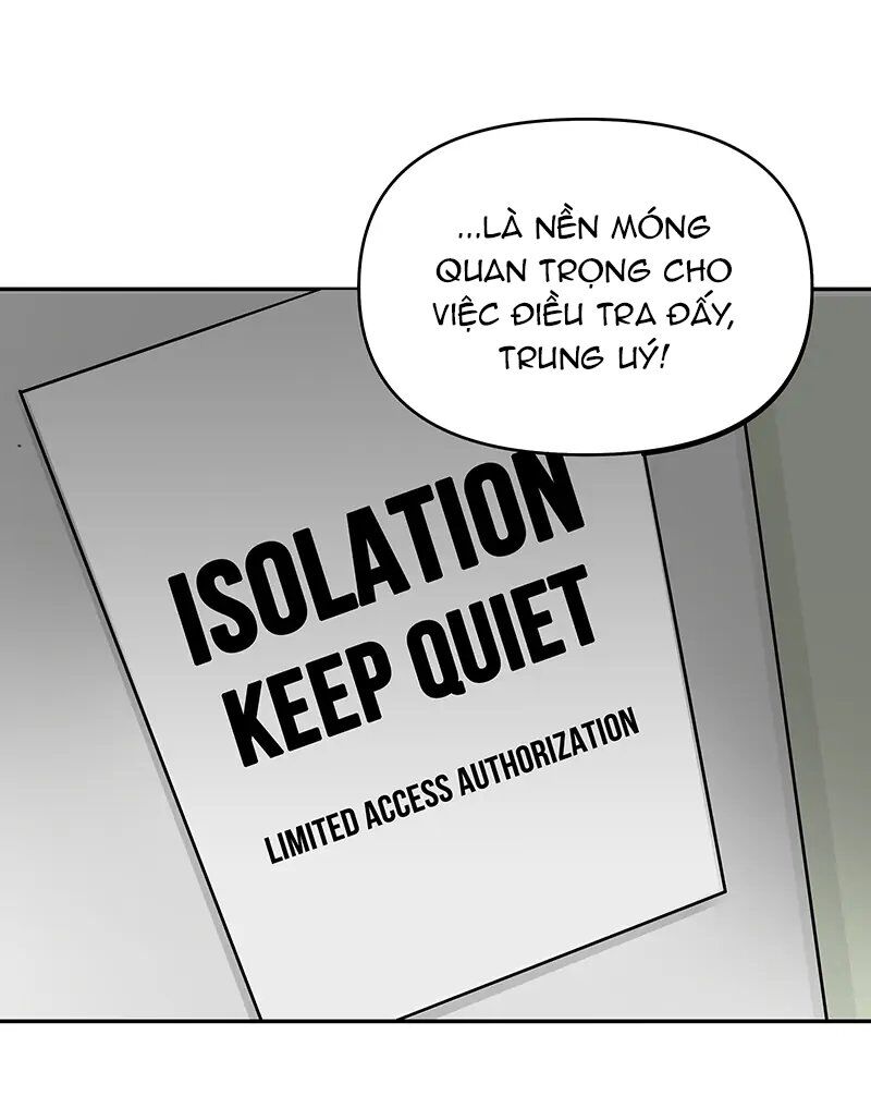 Chasing Tails Chap 1 - Next Chap 2