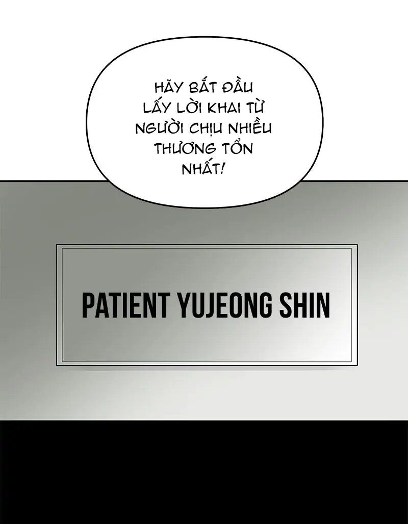 Chasing Tails Chap 1 - Next Chap 2