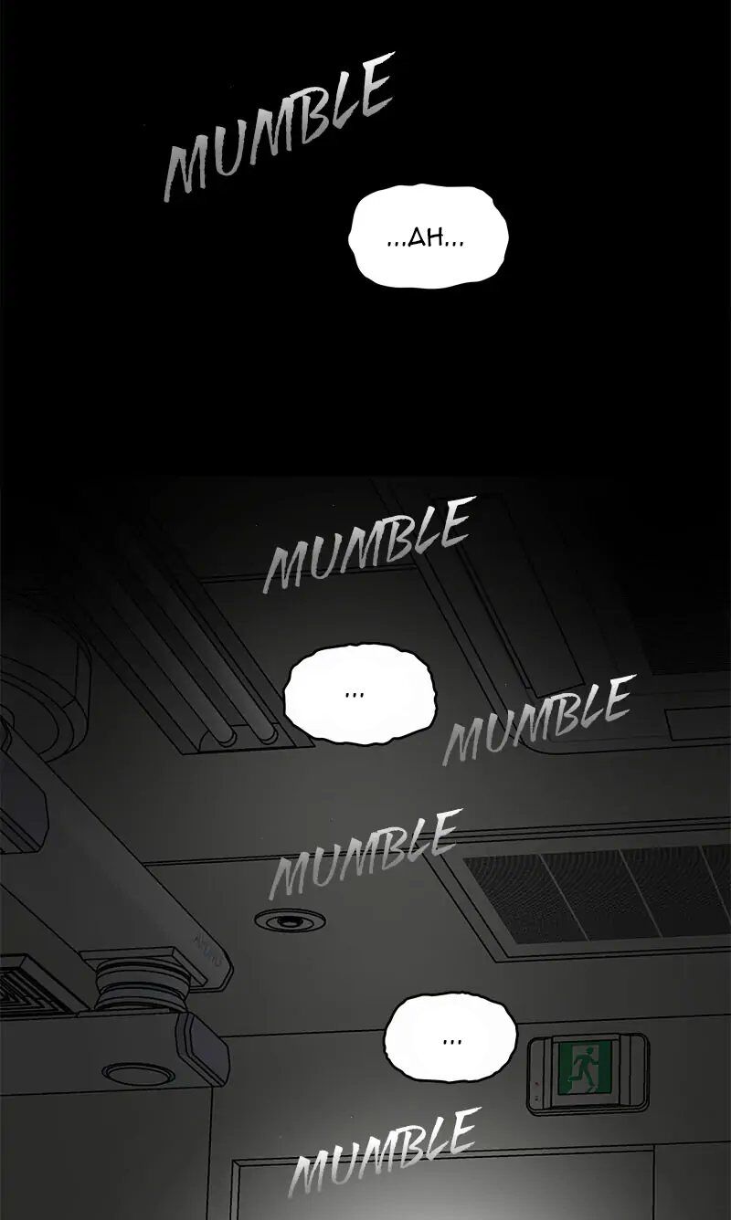 Chasing Tails Chap 1 - Next Chap 2