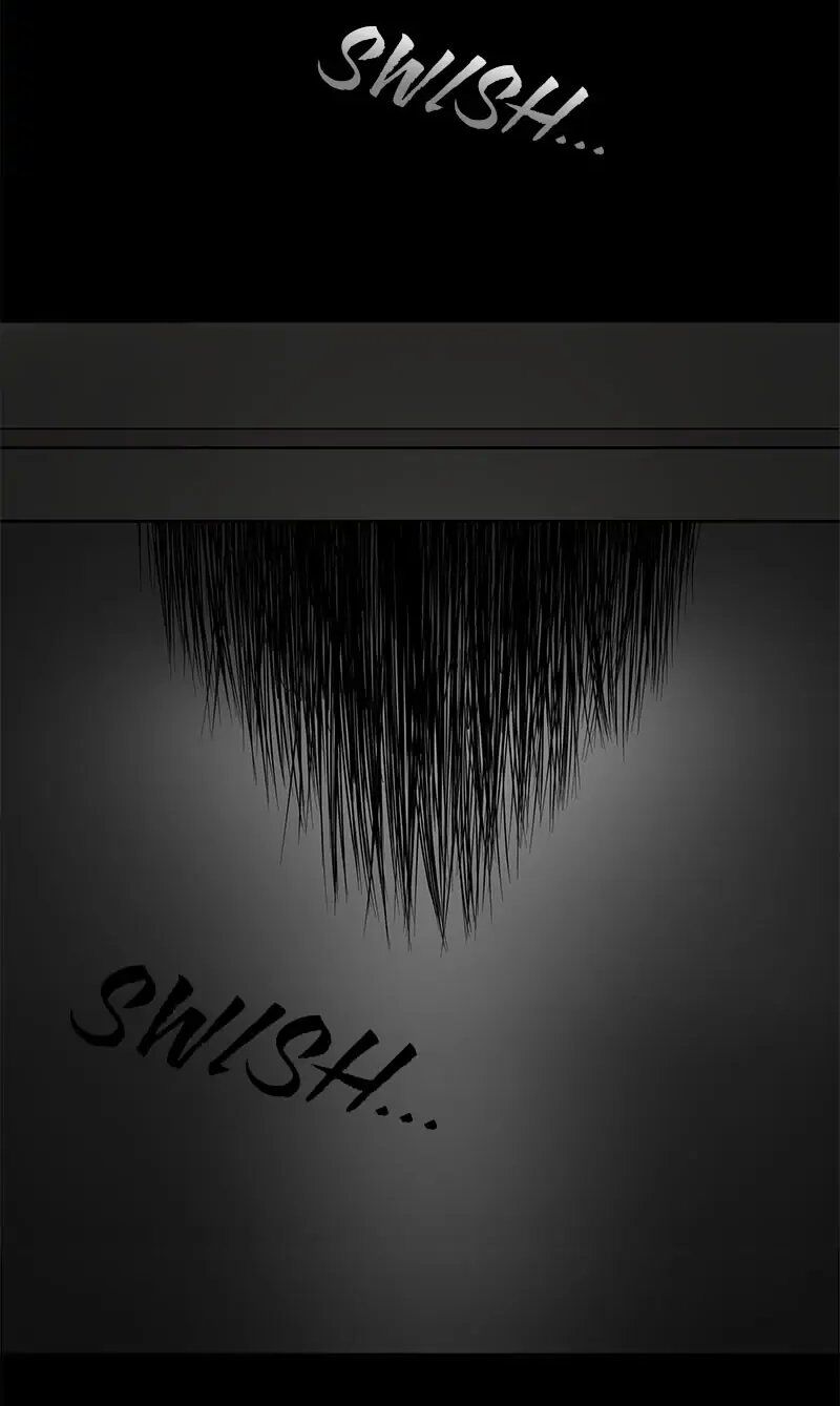 Chasing Tails Chap 1 - Next Chap 2