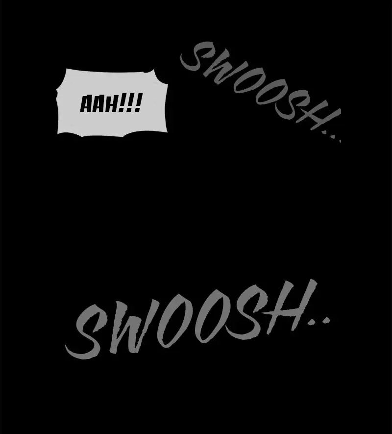 Chasing Tails Chap 1 - Next Chap 2