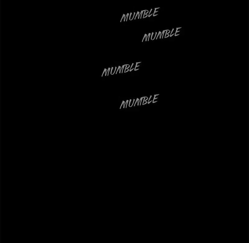 Chasing Tails Chap 1 - Next Chap 2