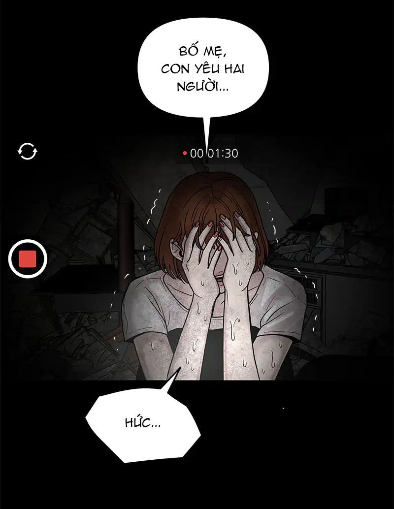 Chasing Tails Chap 1 - Next Chap 2