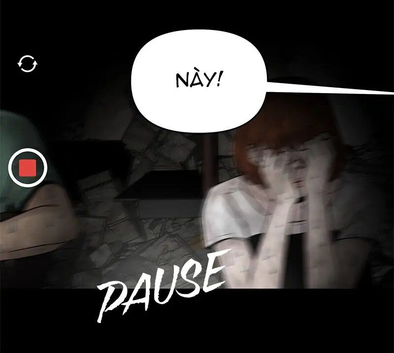 Chasing Tails Chap 1 - Next Chap 2