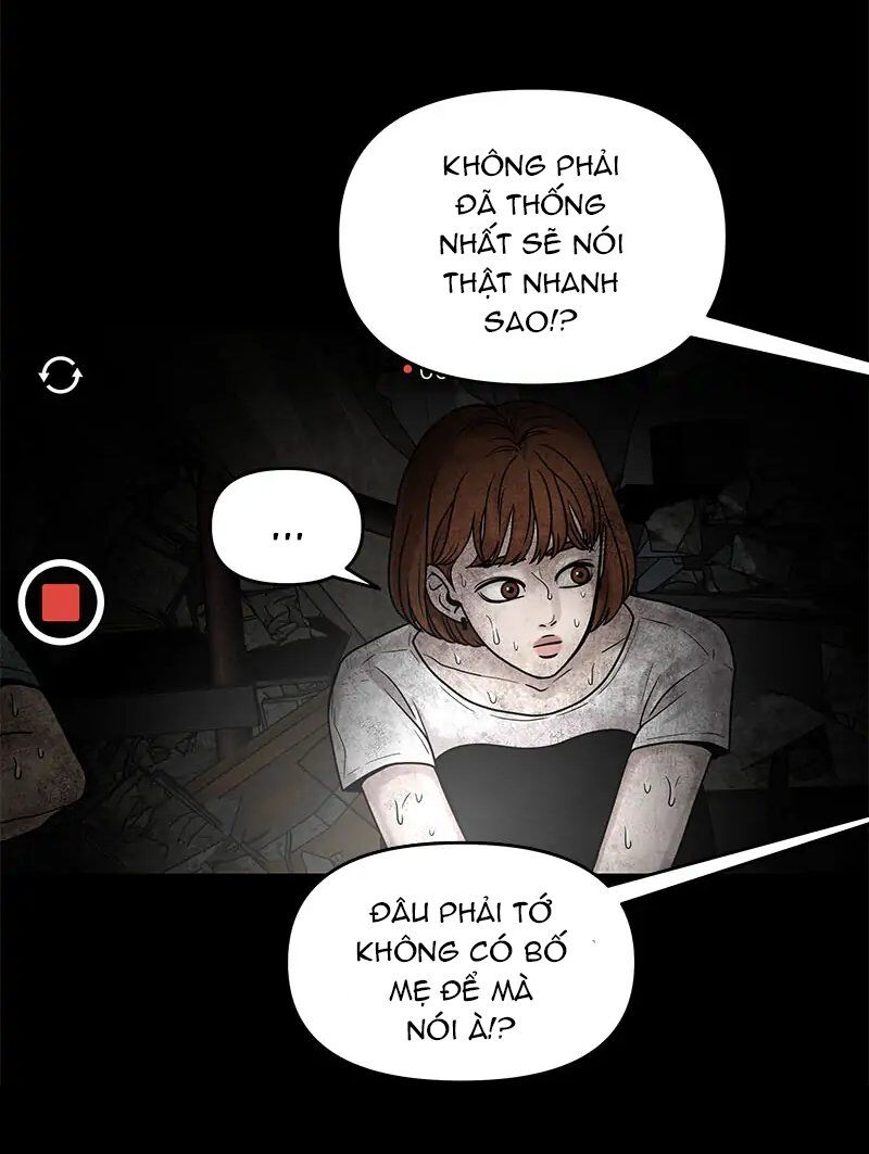 Chasing Tails Chap 1 - Next Chap 2