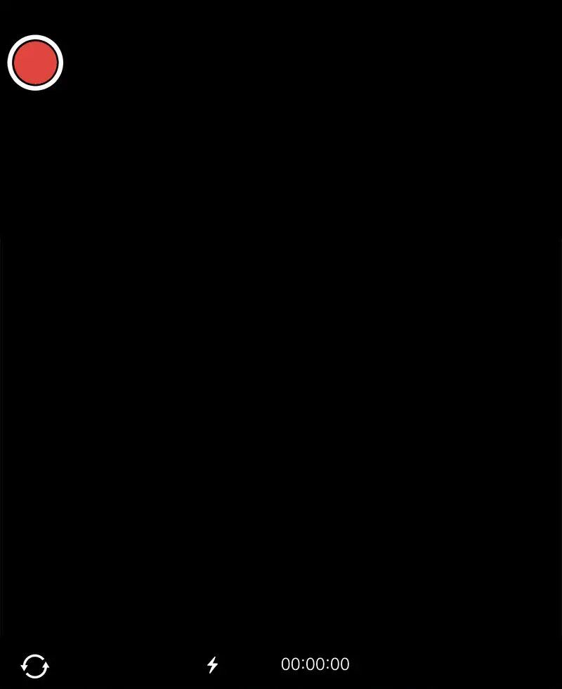 Chasing Tails Chap 1 - Next Chap 2