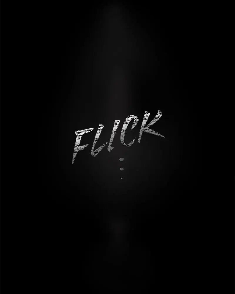 Chasing Tails Chap 1 - Next Chap 2