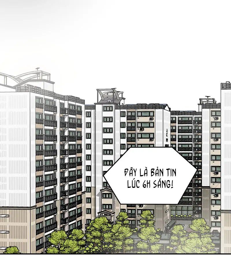 Chasing Tails Chap 1 - Next Chap 2