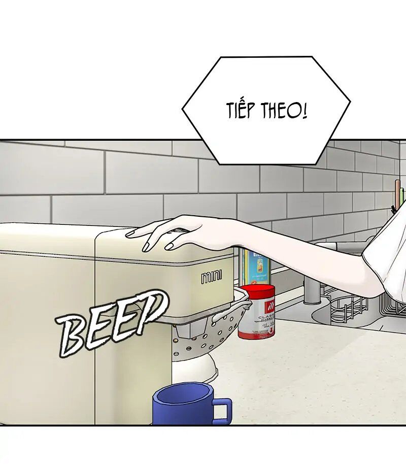 Chasing Tails Chap 1 - Next Chap 2