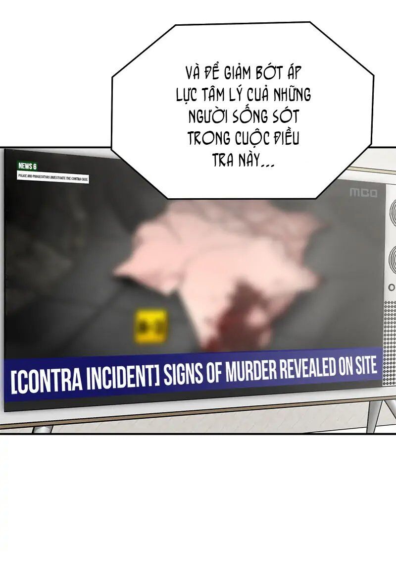 Chasing Tails Chap 1 - Next Chap 2