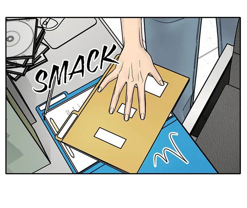 Chasing Tails Chap 1 - Next Chap 2