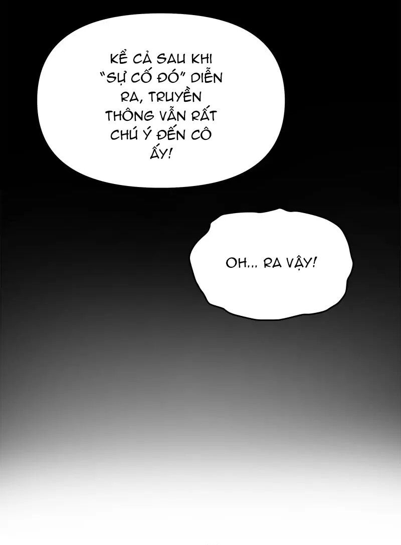 Chasing Tails Chap 1 - Next Chap 2