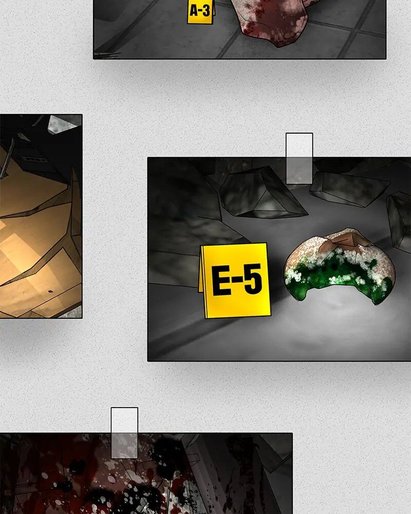 Chasing Tails Chap 1 - Next Chap 2